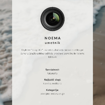 Poster Lago di montagna riflesso pace barche di legno