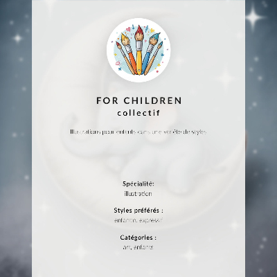 Poster Elefanti con palloncini, pulizia, divertimento, gioia