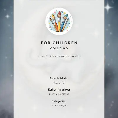 Poster elefanti con palloncini a tema pulizia, divertimento e gioia