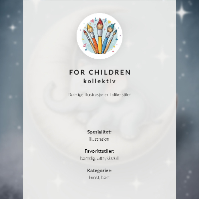 Poster Elefanti con palloncini, pulizia, divertimento, gioia