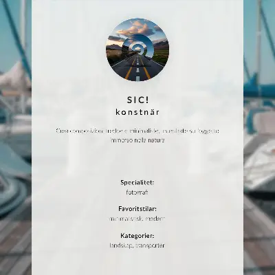 Poster murale di alta qualità aereo nel cielo con sfondo azzurro e atmosfera dinamica