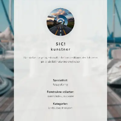 Poster murale di alta qualità aereo nel cielo con sfondo azzurro e atmosfera dinamica