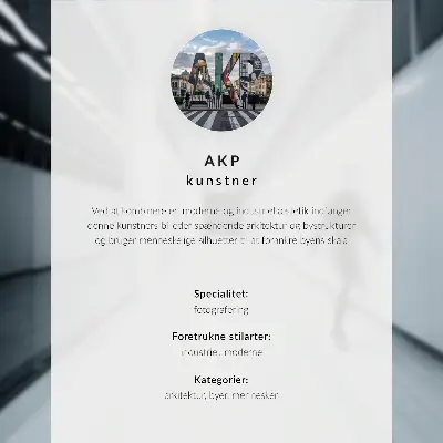 Poster con luci al neon da cinema retrò colori rosso e crema saturi