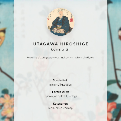 Poster murale di alta qualità Seikenji Fuji, dalla serie Specchio delle riproduzioni su pietra di vedute delle province (Kohon meihitsu ishizuri kagami)