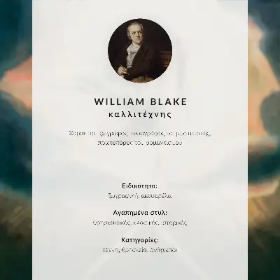 Carta geologica degli Stati Uniti poster