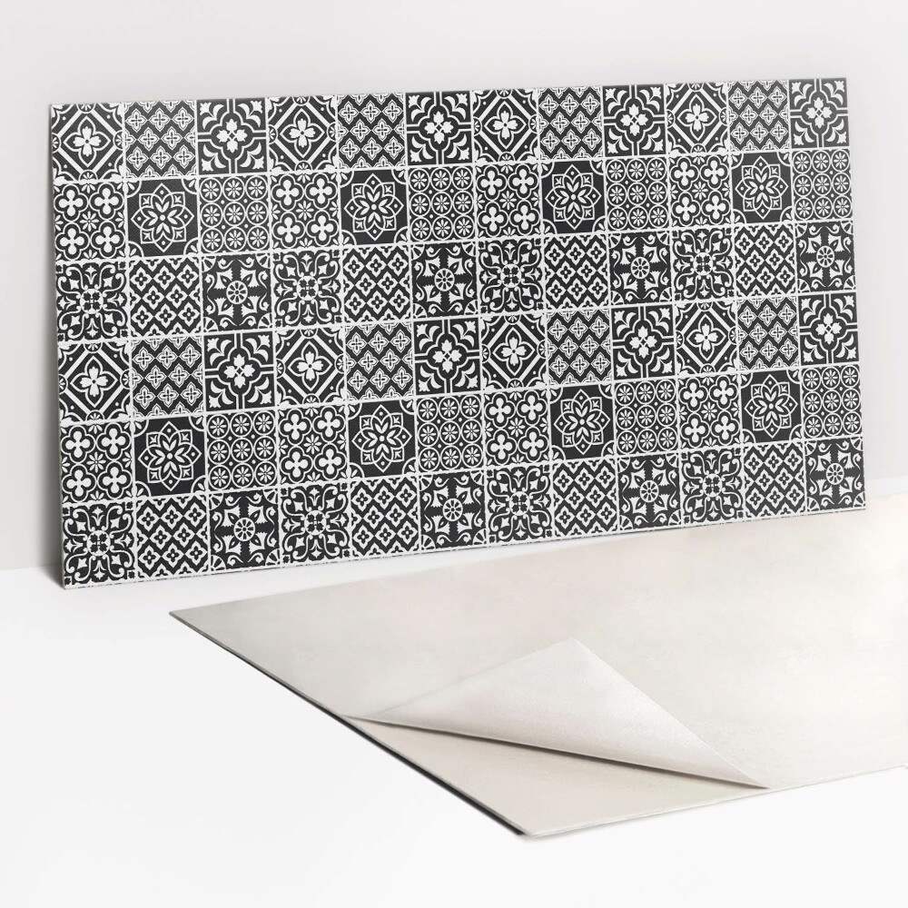 sourcing map Parete piastrelle pavimento plastica tipo Y distanziali Strumenti piastrelle 3mm bianco 100pz