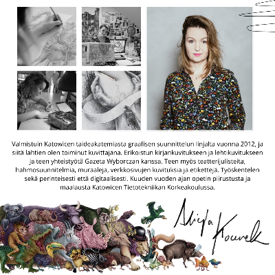 Bianca Portafoto Da Parete 70x100 cm