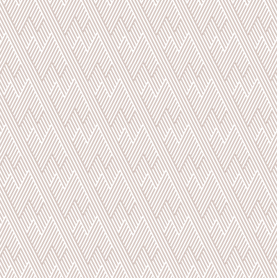 Tenda a rullo per finestra a strisce colore beige