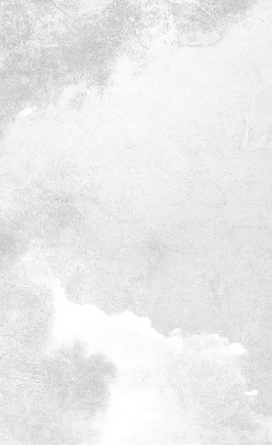 Tenda a rullo da interno di colore grigio cielo