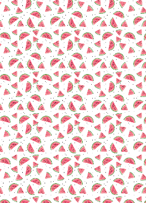 Tenda a rullo per porta finestra