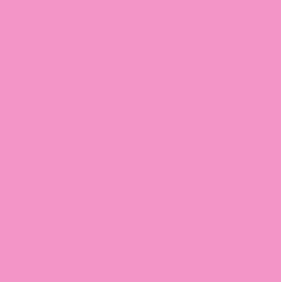 Tenda a rullo da interno di colore rosa