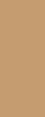 Tenda a rullo per finestra di colore beige