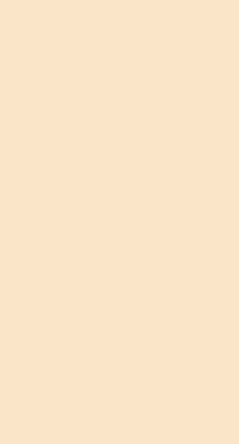 Tenda a rullo da interno di colore beige