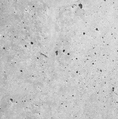 Tenda a rullo interna per finestra di colore granito