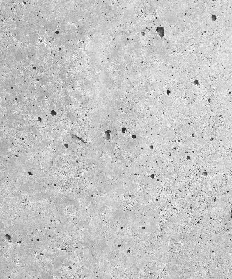 Tenda a rullo interna per finestra di colore granito