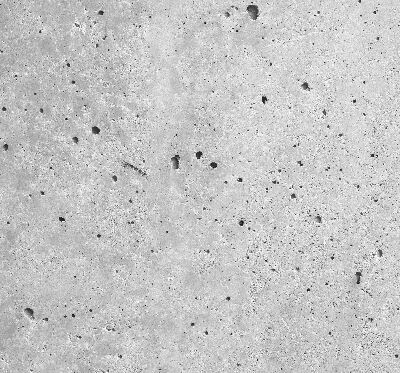 Tenda a rullo interna per finestra di colore granito