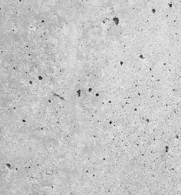 Tenda a rullo interna per finestra di colore granito