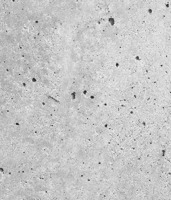 Tenda a rullo interna per finestra di colore granito