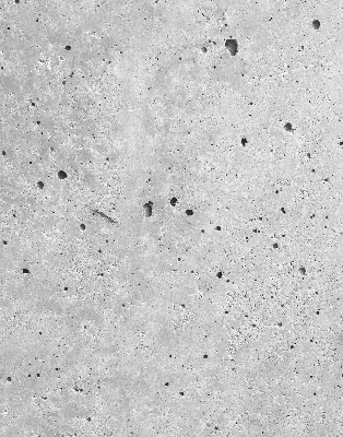 Tenda a rullo interna per finestra di colore granito