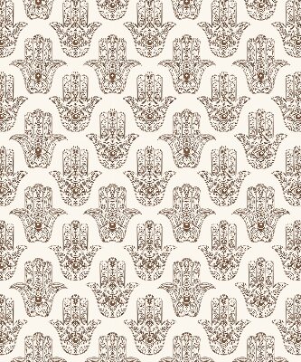 Tenda a rullo per porta finestra