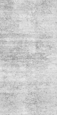 Tenda a rullo in tessuto con texture grigia