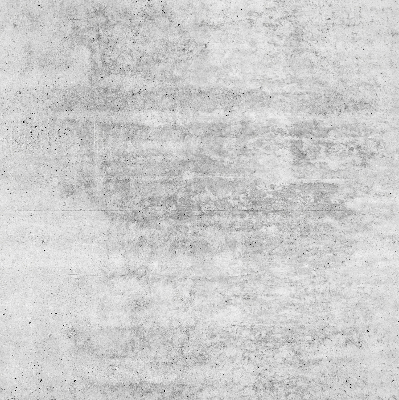 Tenda a rullo in tessuto con texture grigia