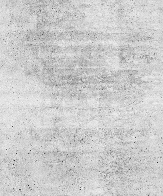 Tenda a rullo in tessuto con texture grigia