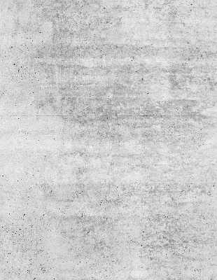 Tenda a rullo in tessuto con texture grigia