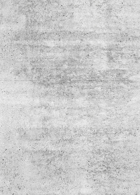 Tenda a rullo in tessuto con texture grigia