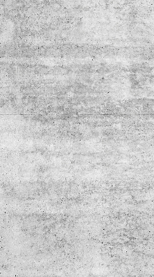 Tenda a rullo in tessuto con texture grigia