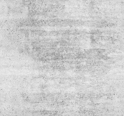Tenda a rullo in tessuto con texture grigia