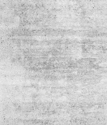 Tenda a rullo in tessuto con texture grigia