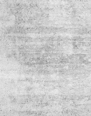 Tenda a rullo in tessuto con texture grigia