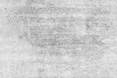 Tenda a rullo in tessuto con texture grigia