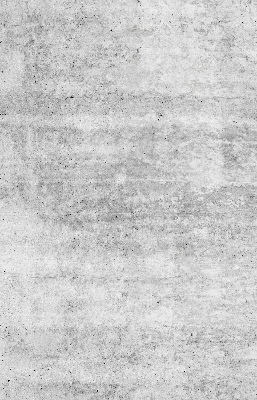 Tenda a rullo in tessuto con texture grigia