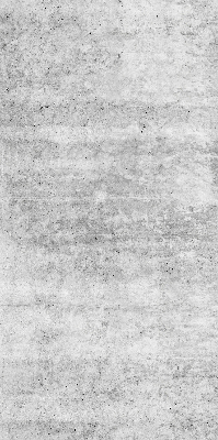 Tenda a rullo in tessuto con texture grigia