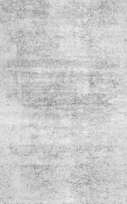 Tenda a rullo in tessuto con texture grigia