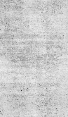 Tenda a rullo in tessuto con texture grigia