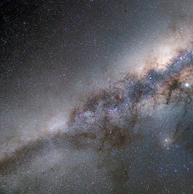Tenda a rullo per finestra modello via Lattea per interni