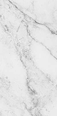 Tenda a rullo oscurante per finestra in color marmo grigio