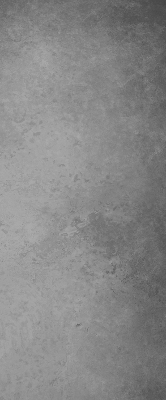 Tenda a rullo interna oscurante di colore grigio fumo