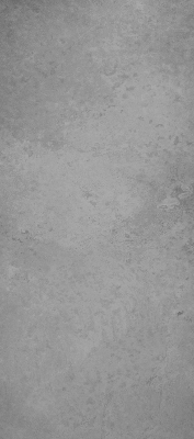 Tenda a rullo interna oscurante di colore grigio fumo