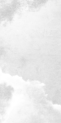 Tenda a rullo interna oscurante di colore grigio cielo