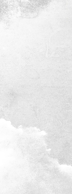 Tenda a rullo interna oscurante di colore grigio cielo