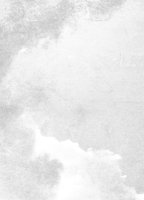 Tenda a rullo interna oscurante di colore grigio cielo