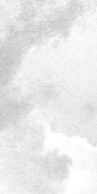 Tenda a rullo interna oscurante di colore grigio cielo