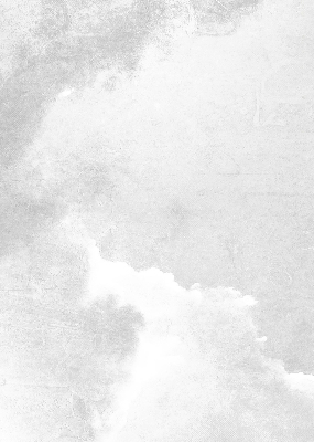 Tenda a rullo interna oscurante di colore grigio cielo