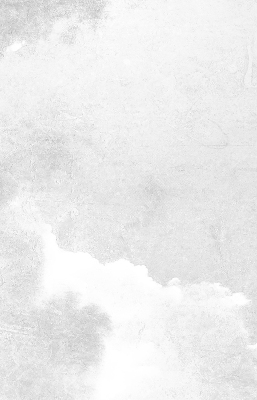 Tenda a rullo interna oscurante di colore grigio cielo