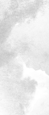 Tenda a rullo interna oscurante di colore grigio cielo