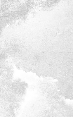 Tenda a rullo interna oscurante di colore grigio cielo